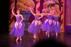 2018-12-16 The Nutcracker 236